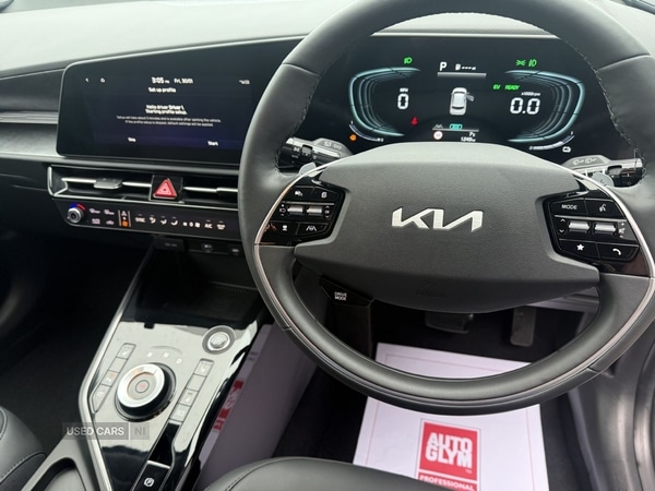 Used Kia Niro 2025 for sale - 77396936: Photo 36