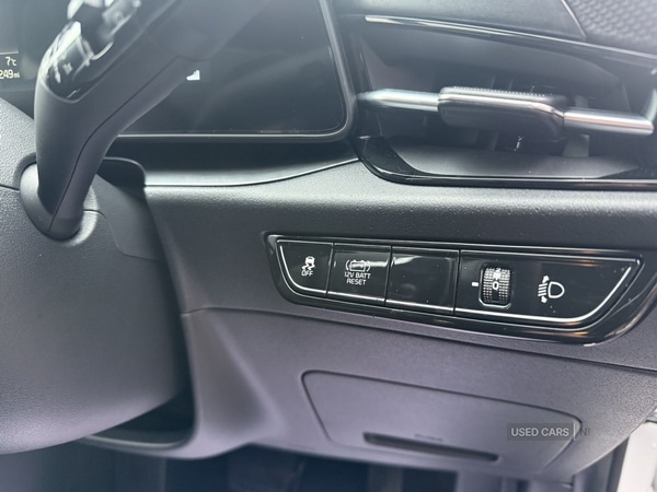 Used Kia Niro 2025 for sale - 77396936: Photo 47