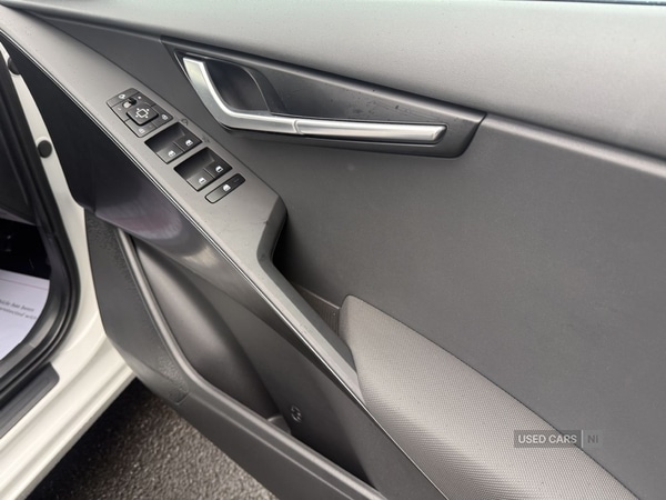 Used Kia Niro 2025 for sale - 77396936: Photo 48