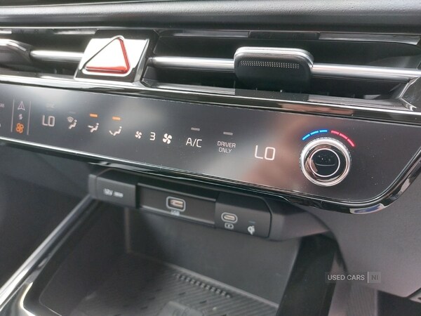 Vehicle 47