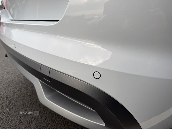 Used Skoda Kamiq 2023 for sale - 78141729: Photo 14