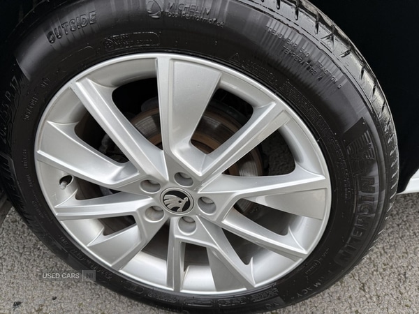 Used Skoda Kamiq 2023 for sale - 78141729: Photo 18