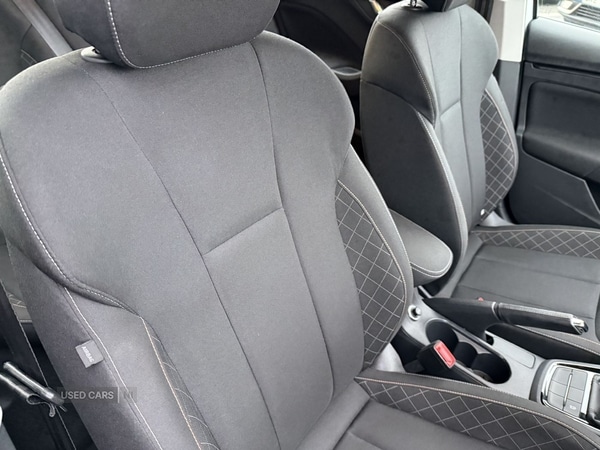 Used Skoda Kamiq 2023 for sale - 78141729: Photo 22