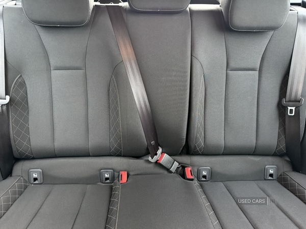 Used Skoda Kamiq 2023 for sale - 78141729: Photo 23