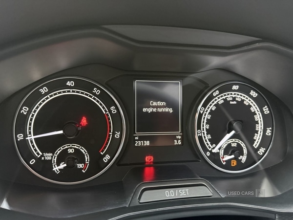 Used Skoda Kamiq 2023 for sale - 78141729: Photo 29