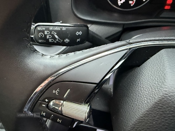 Used Skoda Kamiq 2023 for sale - 78141729: Photo 30