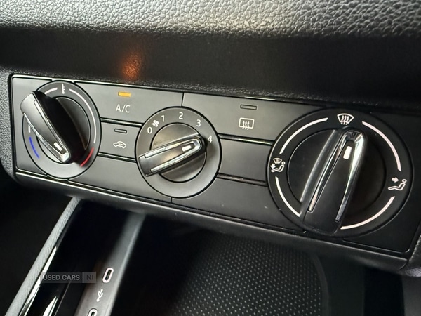 Used Skoda Kamiq 2023 for sale - 78141729: Photo 33