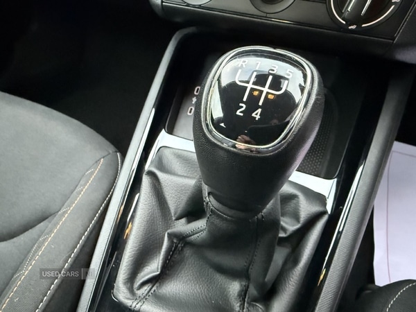 Used Skoda Kamiq 2023 for sale - 78141729: Photo 35