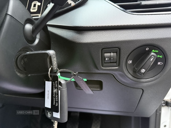 Used Skoda Kamiq 2023 for sale - 78141729: Photo 40