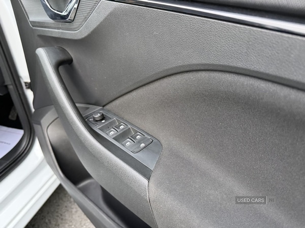 Used Skoda Kamiq 2023 for sale - 78141729: Photo 41