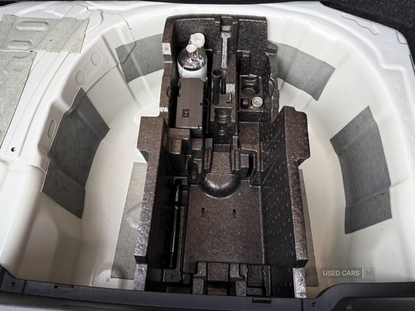 Used Skoda Kamiq 2023 for sale - 78141729: Photo 43