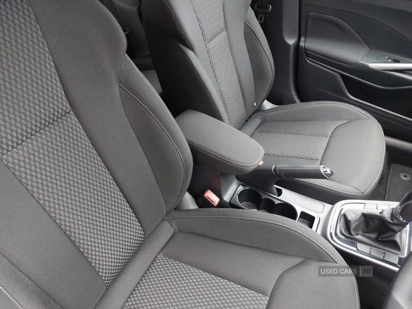 Used Skoda Fabia 2024 for sale - 76458202: Photo 21