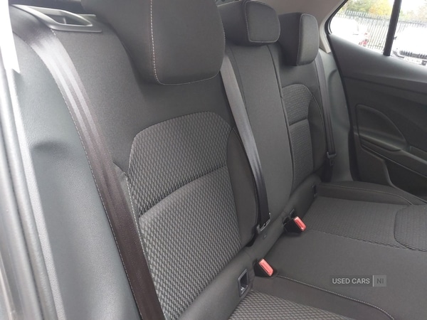 Used Skoda Fabia 2024 for sale - 76458202: Photo 23