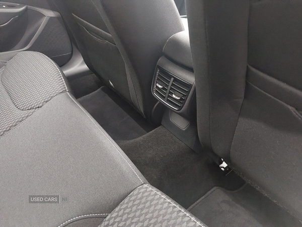 Used Skoda Fabia 2024 for sale - 76458202: Photo 24