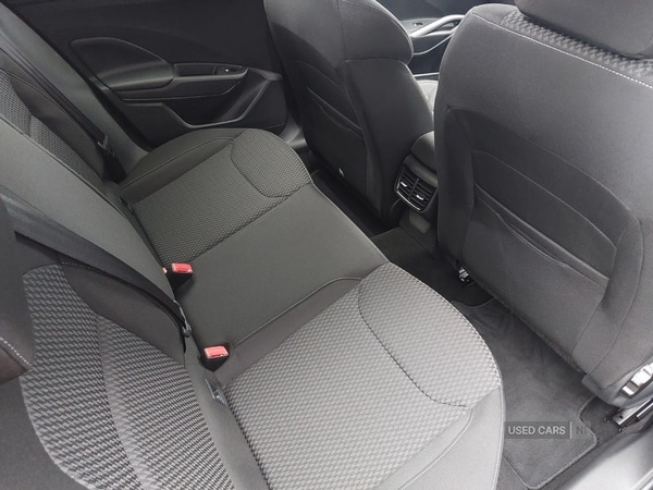 Used Skoda Fabia 2024 for sale - 76458202: Photo 26