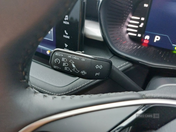 Used Skoda Fabia 2024 for sale - 76458202: Photo 32