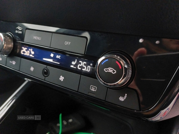 Used Skoda Fabia 2024 for sale - 76458202: Photo 38