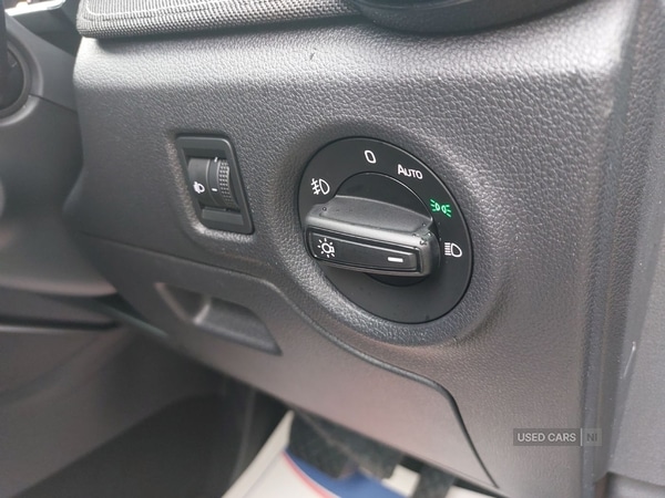 Used Skoda Fabia 2024 for sale - 76458202: Photo 48