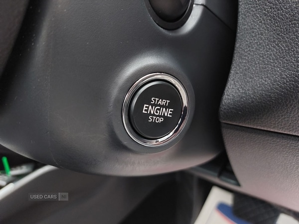 Used Skoda Fabia 2024 for sale - 76458202: Photo 49