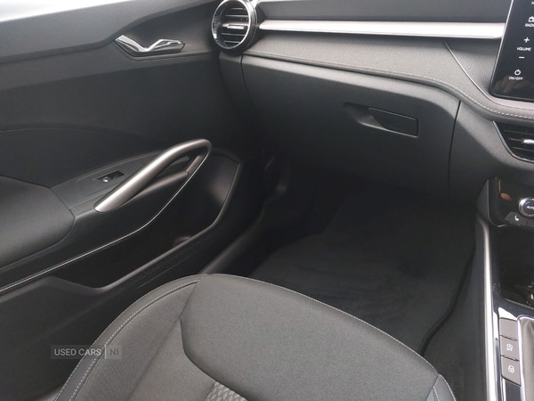 Used Skoda Fabia 2024 for sale - 76458202: Photo 50