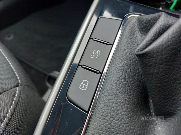 Used Skoda Fabia 2024 for sale - 76458202: Photo 51