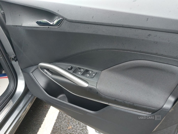 Used Skoda Fabia 2024 for sale - 76458202: Photo 52