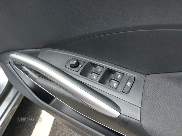 Used Skoda Fabia 2024 for sale - 76458202: Photo 53