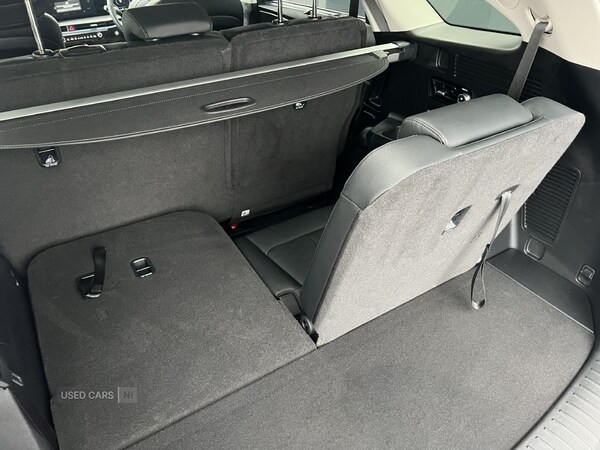 Vehicle 36