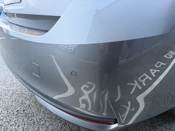 Used Skoda Octavia 2024 for sale - 76914284: Photo 16