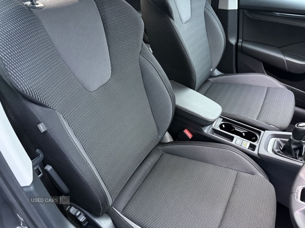 Used Skoda Octavia 2024 for sale - 76914284: Photo 23