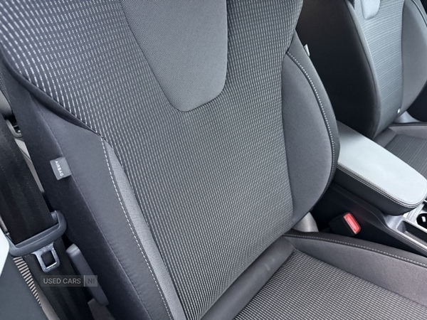 Used Skoda Octavia 2024 for sale - 76914284: Photo 24