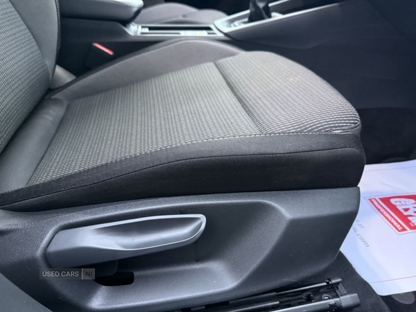 Used Skoda Octavia 2024 for sale - 76914284: Photo 26