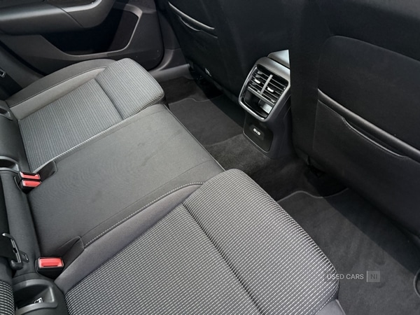 Used Skoda Octavia 2024 for sale - 76914284: Photo 29