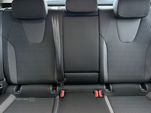 Used Skoda Octavia 2024 for sale - 76914284: Photo 30