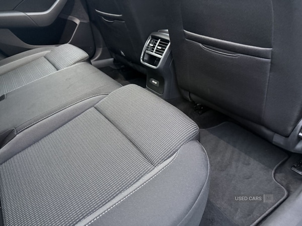 Used Skoda Octavia 2024 for sale - 76914284: Photo 31