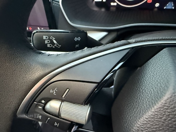 Used Skoda Octavia 2024 for sale - 76914284: Photo 38