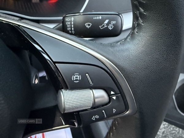 Used Skoda Octavia 2024 for sale - 76914284: Photo 39