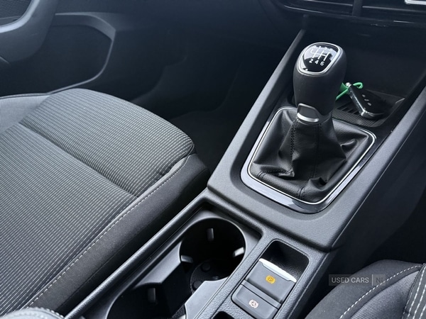 Used Skoda Octavia 2024 for sale - 76914284: Photo 41