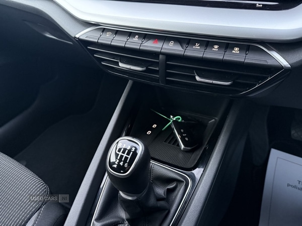 Used Skoda Octavia 2024 for sale - 76914284: Photo 42