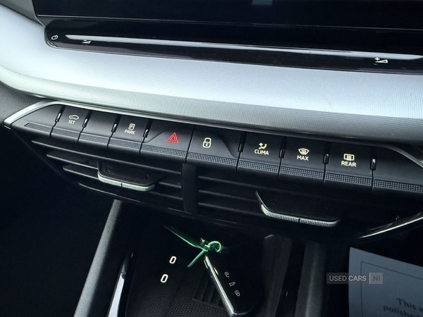 Used Skoda Octavia 2024 for sale - 76914284: Photo 43