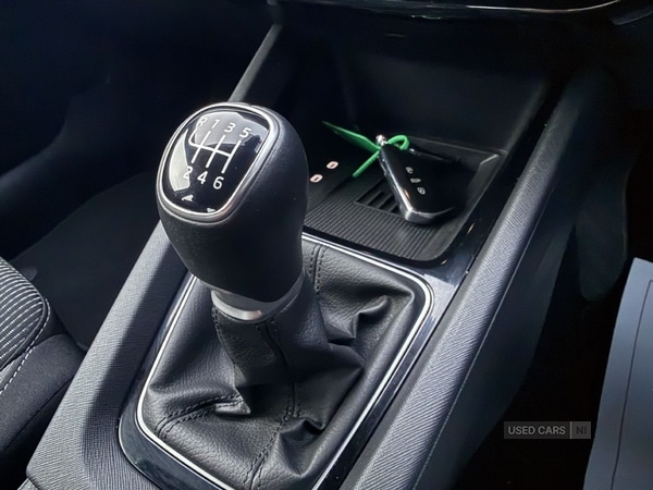 Used Skoda Octavia 2024 for sale - 76914284: Photo 44