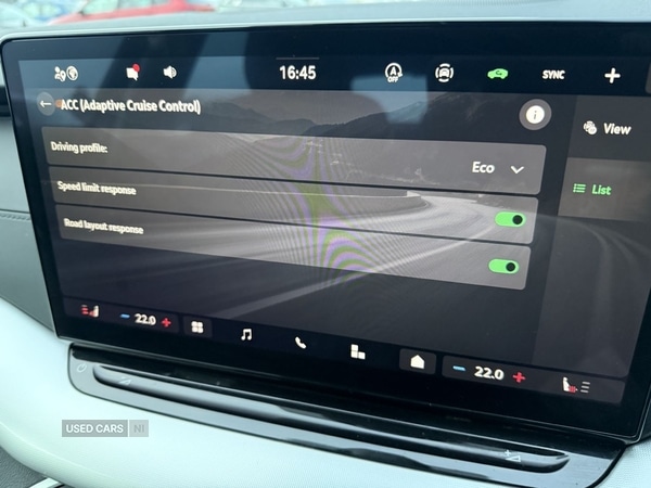 Used Skoda Octavia 2024 for sale - 76914284: Photo 46