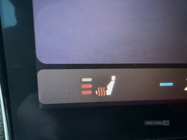 Used Skoda Octavia 2024 for sale - 76914284: Photo 50