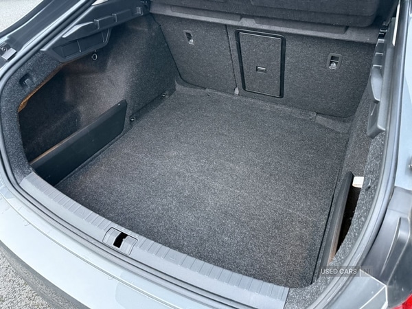 Used Skoda Octavia 2024 for sale - 76914284: Photo 53