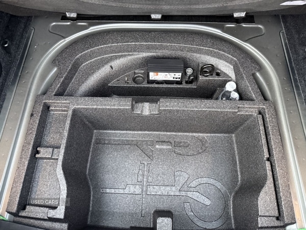 Used Skoda Octavia 2024 for sale - 76914284: Photo 54