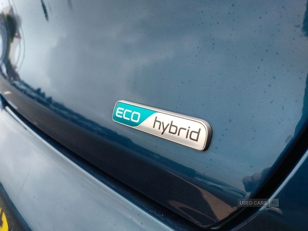 Used Kia Niro 2019 for sale - 76937095: Photo 11