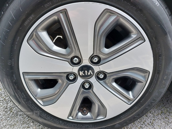 Used Kia Niro 2019 for sale - 76937095: Photo 13