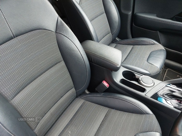 Used Kia Niro 2019 for sale - 76937095: Photo 19