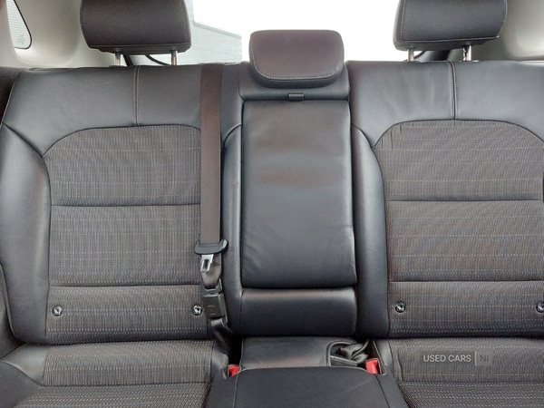 Used Kia Niro 2019 for sale - 76937095: Photo 20