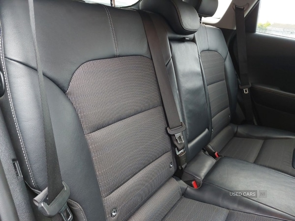 Used Kia Niro 2019 for sale - 76937095: Photo 22